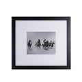 Hedy Dietz, Masked Riders, Blazing Stewardesses Film Still No. 1, 1975