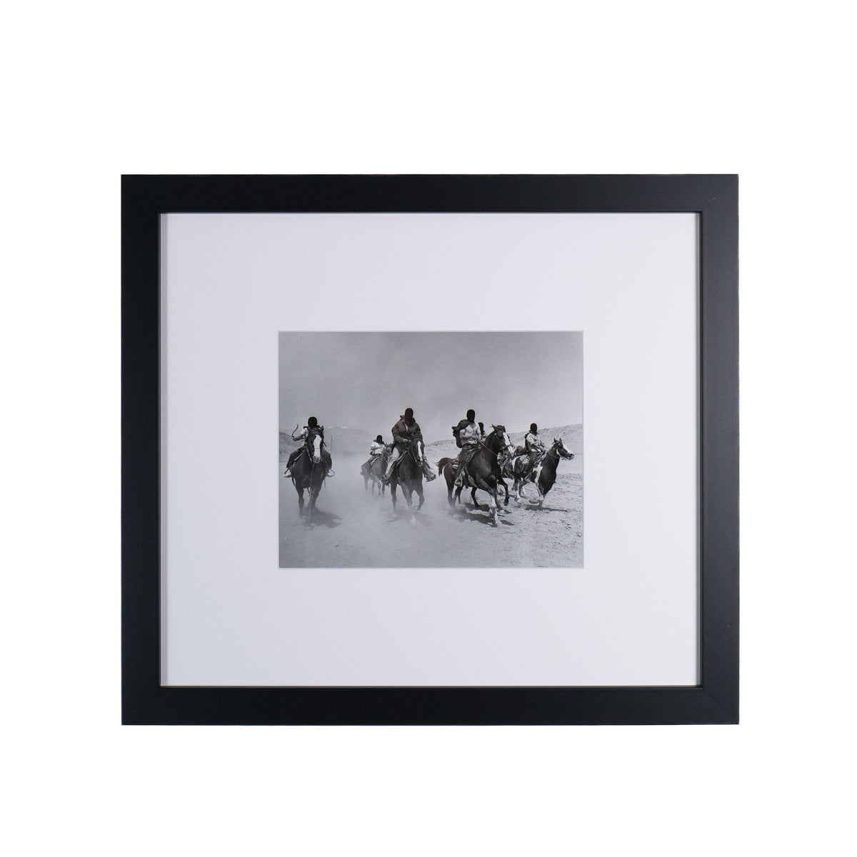 Hedy Dietz, Masked Riders, Blazing Stewardesses Film Still No. 1, 1975