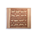 Vintage Tapa