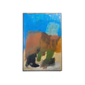 Winks, "Carry On (etcetera)"