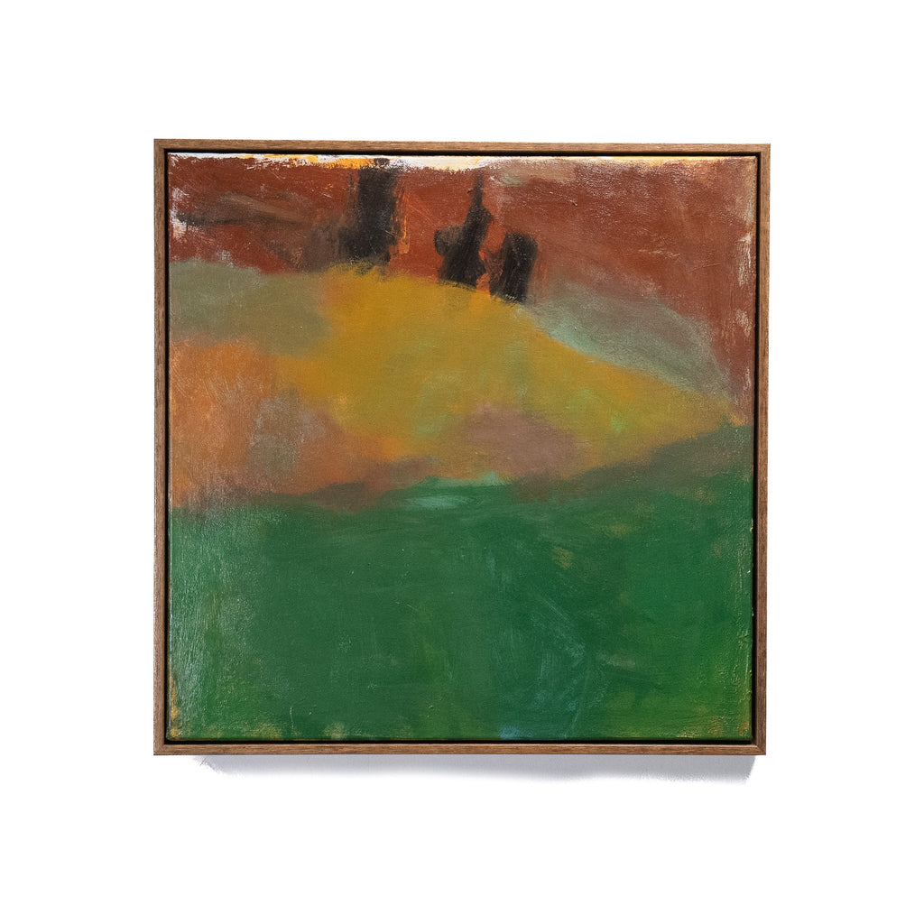 Winks, 'Did You Hear Me?', 2025