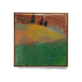 Winks, 'Did You Hear Me?', 2025