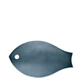 Arabia Fish Trivet, Kaarina Aho
