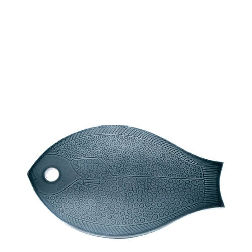 Arabia Fish Trivet, Kaarina Aho