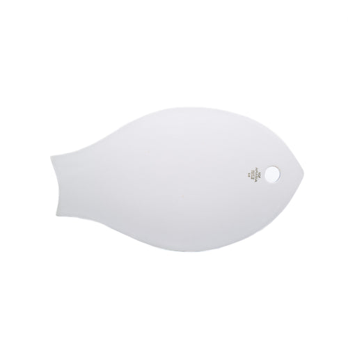 Arabia Fish Trivet, Kaarina Aho