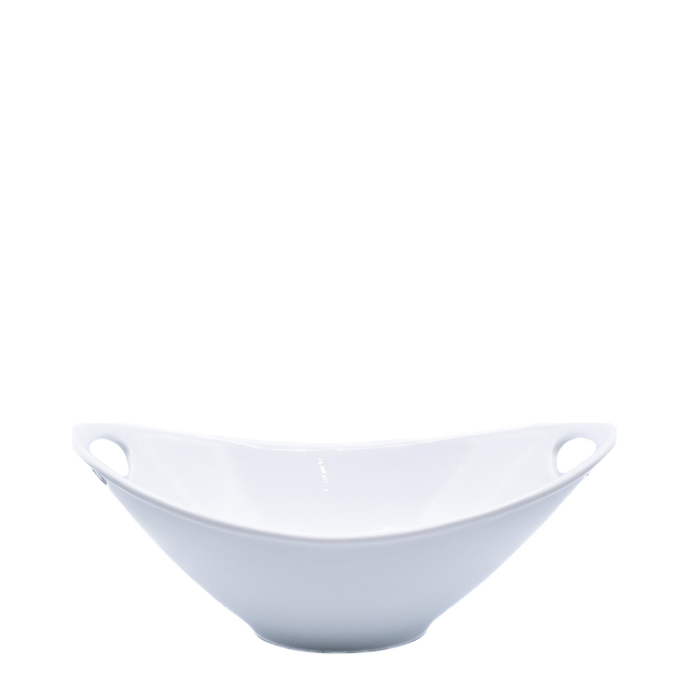Victorian Railways V.R. Serving Bowl
