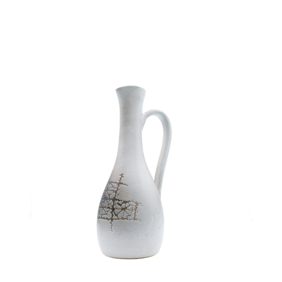 Sylha Studio Pottery Ewer
