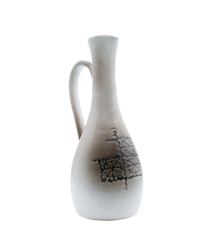Sylha Studio Pottery Ewer