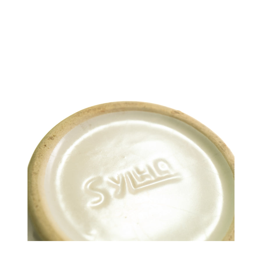 Sylha Studio Pottery Ewer