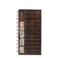 Bookmaker's Betting Odds Board