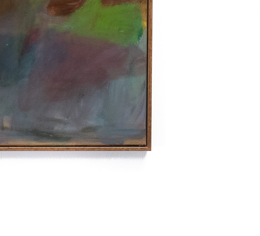 Winks, 'I'll Just Pretend (Too Long)', 2025