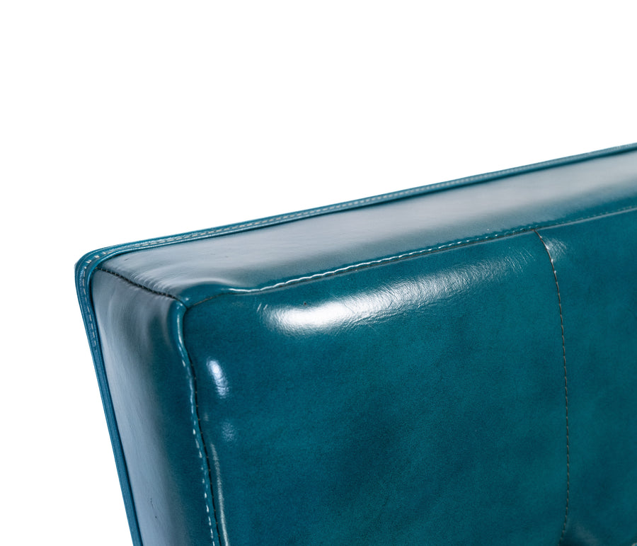 Folding Sofa / Daybed, Doube, Melbourne