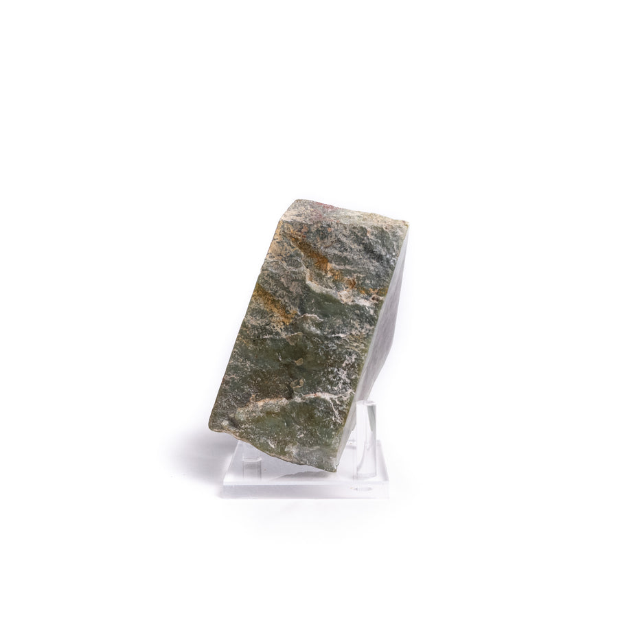 Jade Slab, Variant Unconfirmed