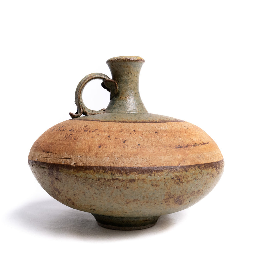 Chris Harford, Wine Jug