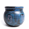 Kalaru Pottery Stoneware Vase - 3