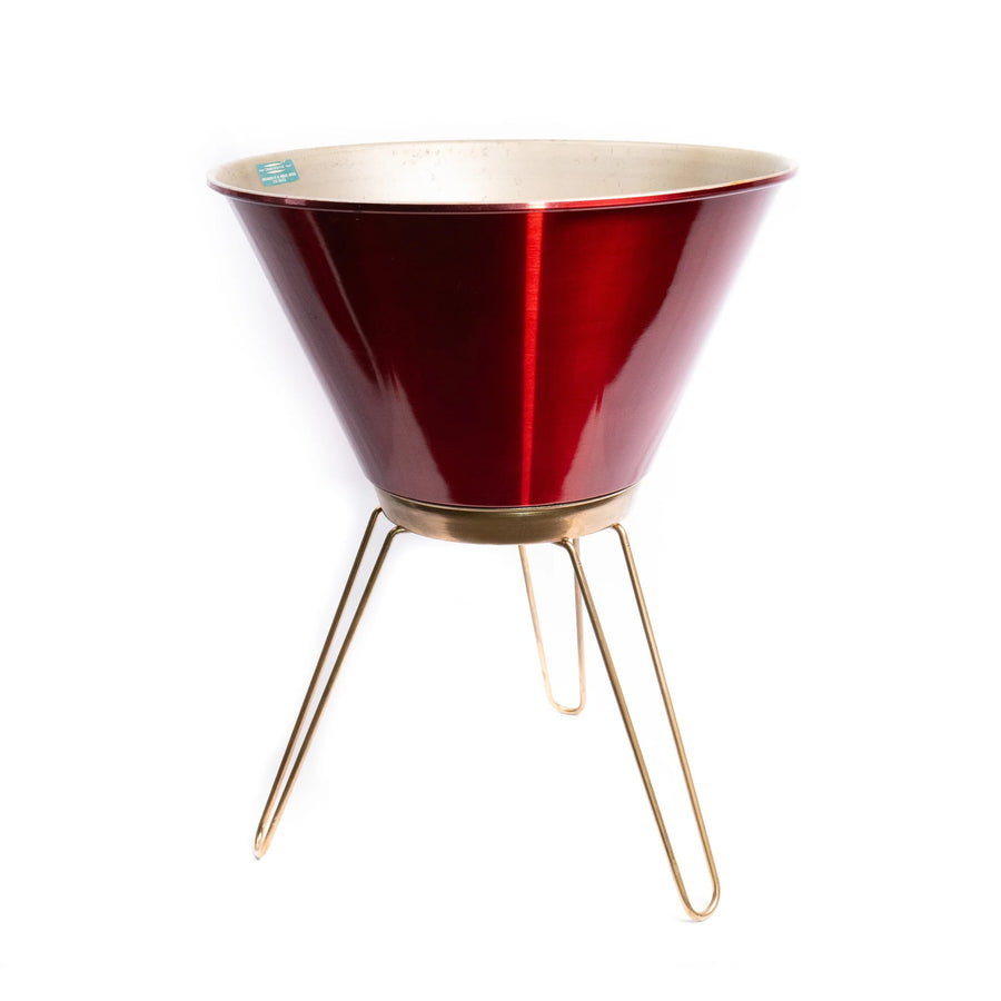 Plantubs Cone Planter