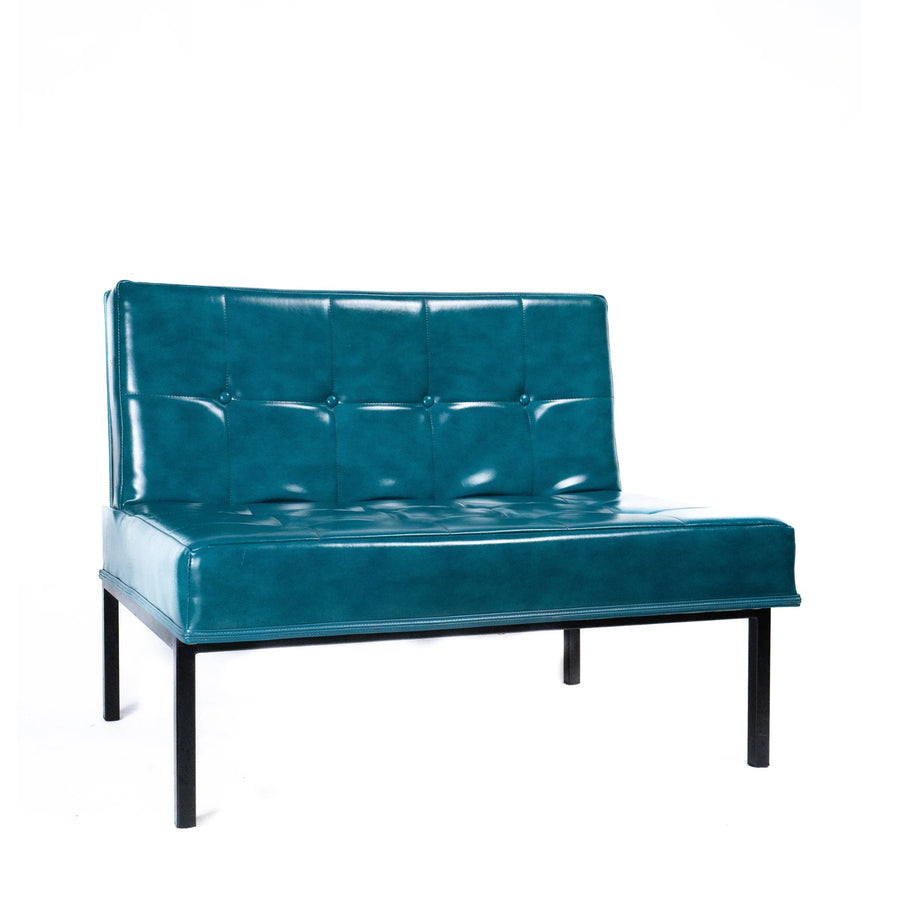 Folding Sofa / Daybed, Doube, Melbourne