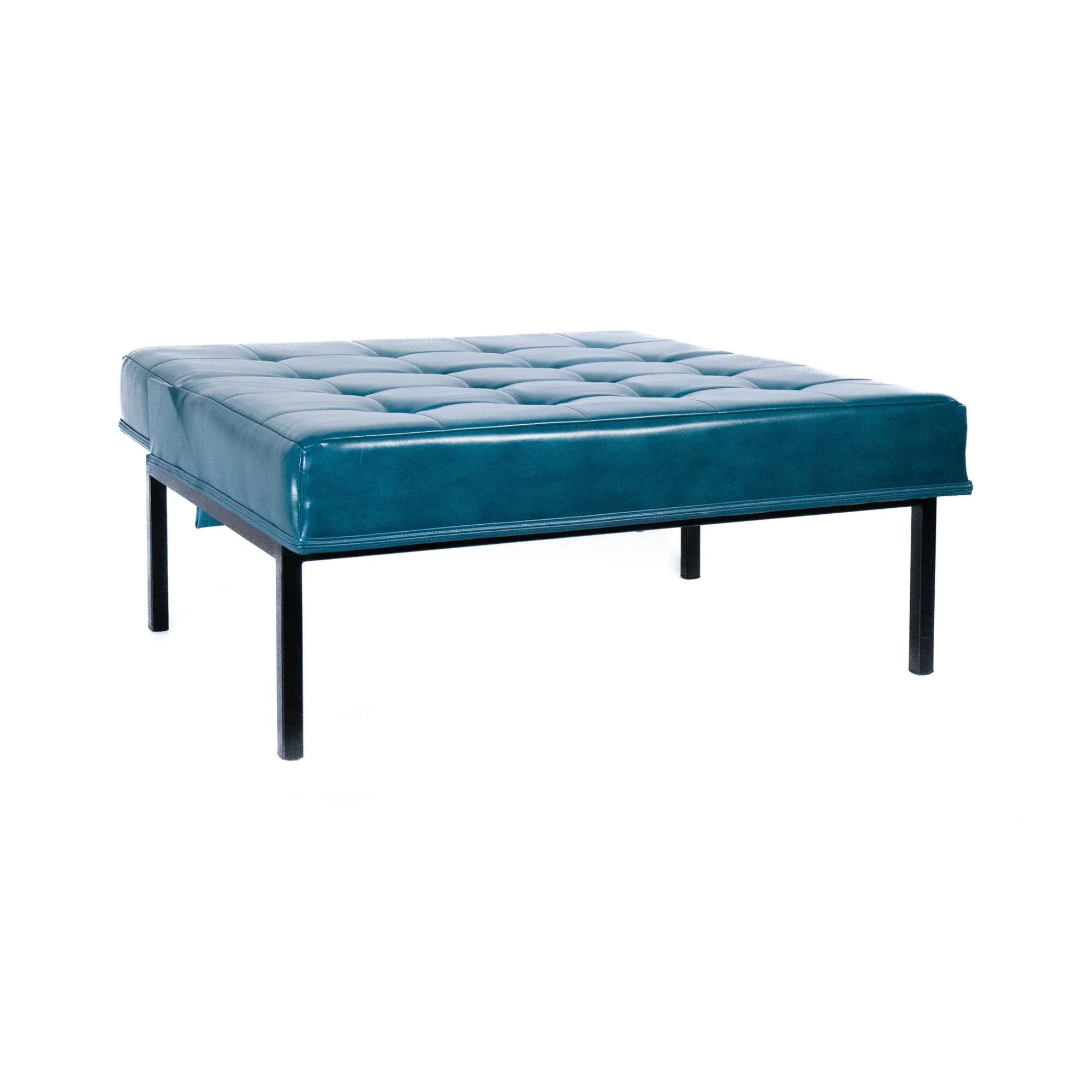 Folding Sofa / Daybed, Doube, Melbourne