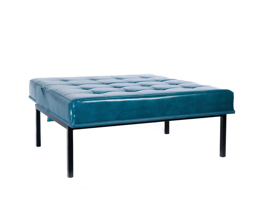 Folding Sofa / Daybed, Doube, Melbourne