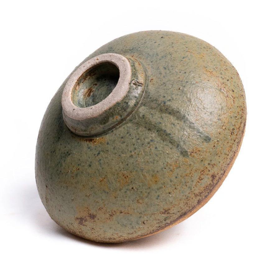Chris Harford, Wine Jug